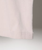 【予約】AIVER　1967-1994 S/S TEE