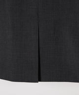 【ONLINE STORE先行予約】AFF AIVER　ワイドスリーブエアリーテーラードジャケット