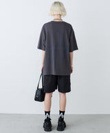 【予約】AIVER　A S/S TEE