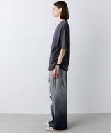 AIVER　1967-1994 S/S TEE