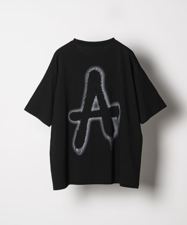 IN STOCK – AIVER