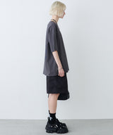 【予約】AIVER　A S/S TEE