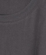 チャコールグレー