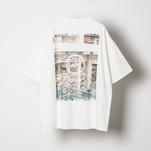 TOPS – AIVER