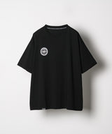 【予約】AIVER　S WIP S/S TEE