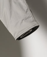 【予約】AIVER　N-3フライトコート