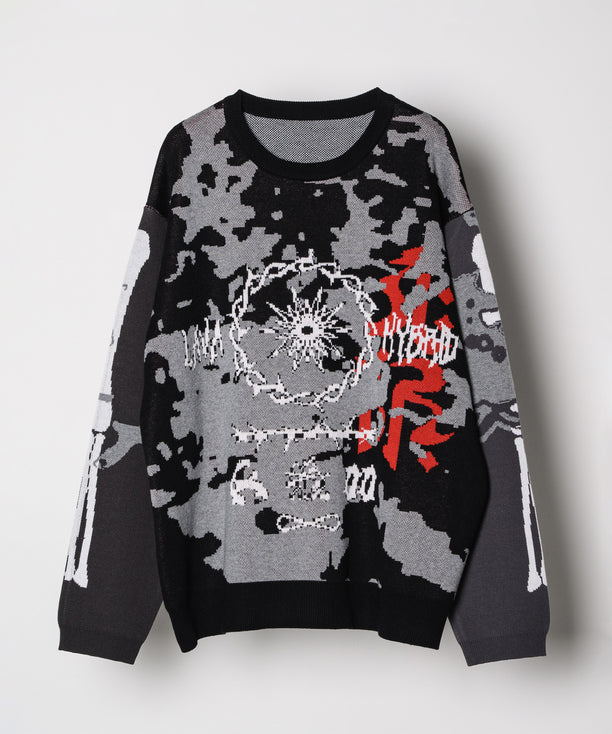 AFF AIVER ウォッシュ PUショートブルゾン　Mサイズ　ブラック ONLINE STORE – AIVER