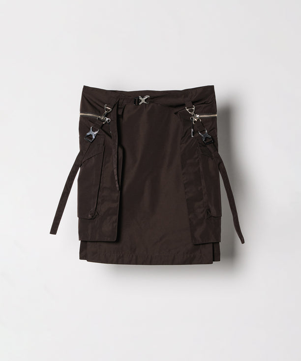 ONLINE STORE – AIVER