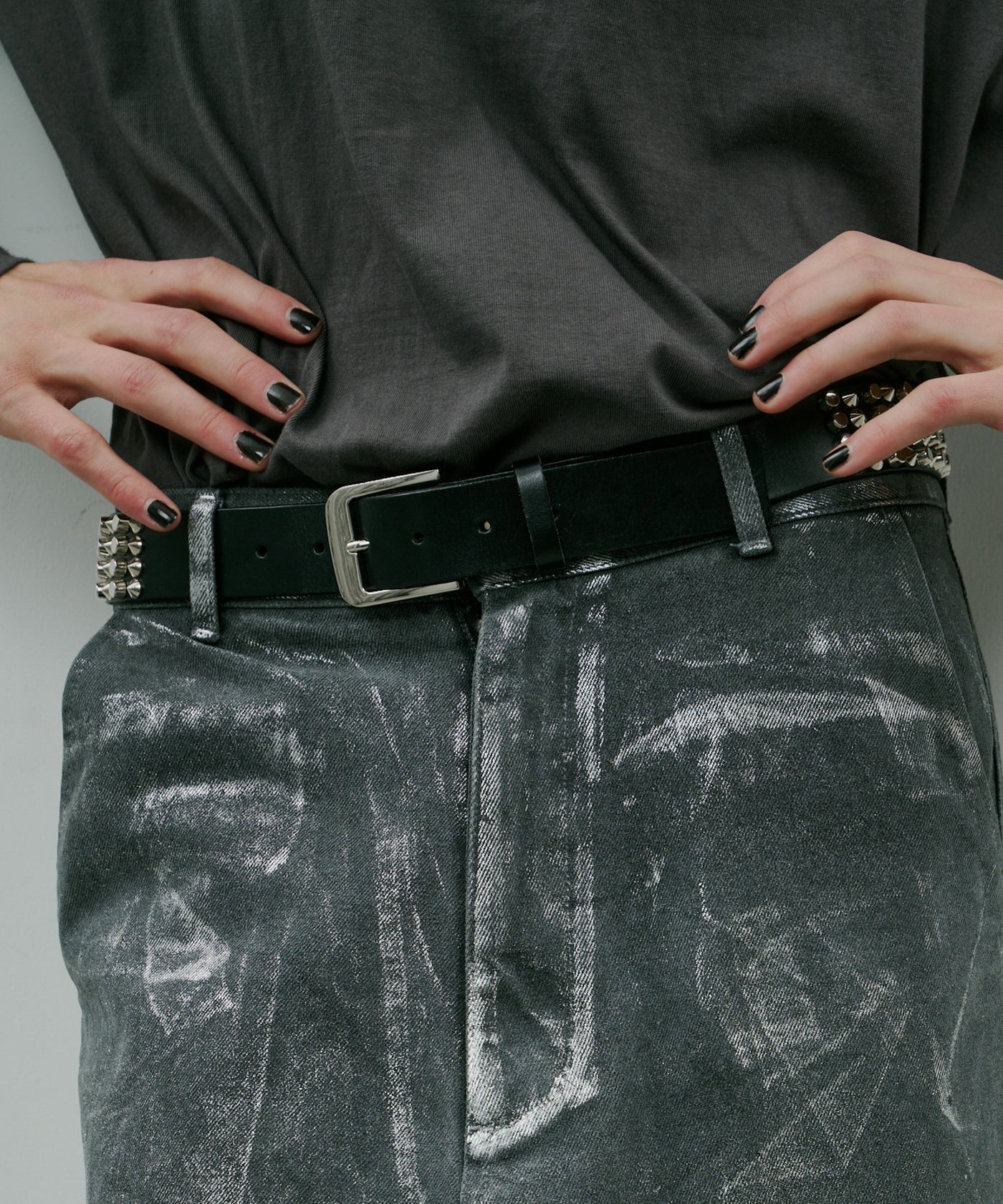 8_e75640e0-f7b7-4449-881c-