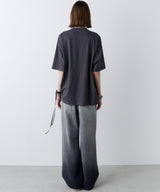 AIVER　1967-1994 S/S TEE