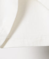 【予約】AIVER　A S/S TEE