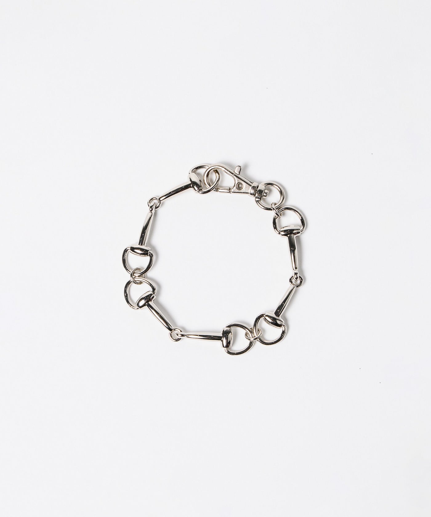 AFF AIVER ホースビットブレスレット MADE IN JAPAN