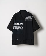 24L