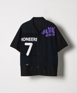 8S