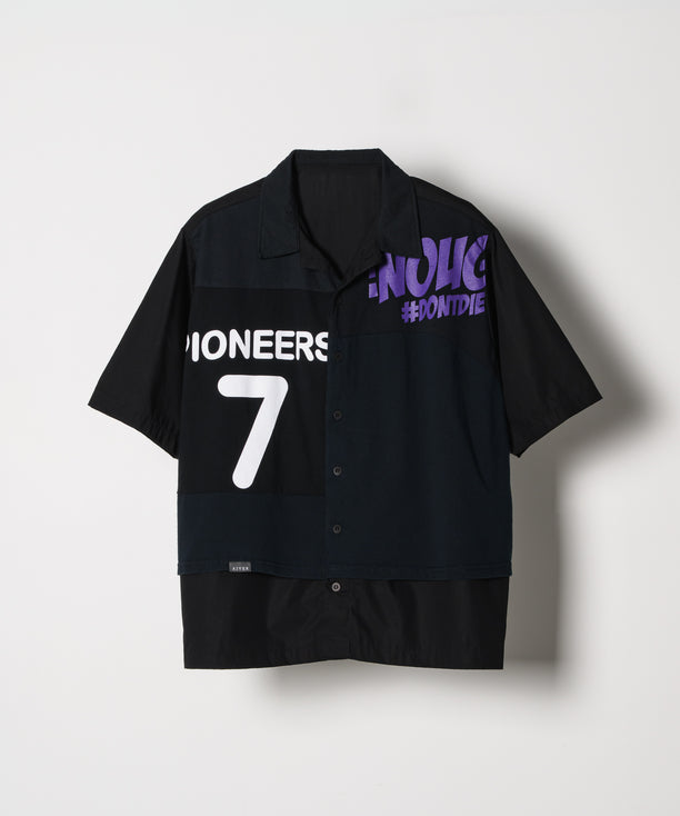 ONLINE STORE – AIVER