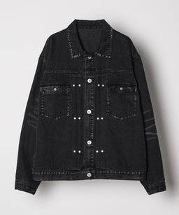 JACKETS,OUTERS – AIVER