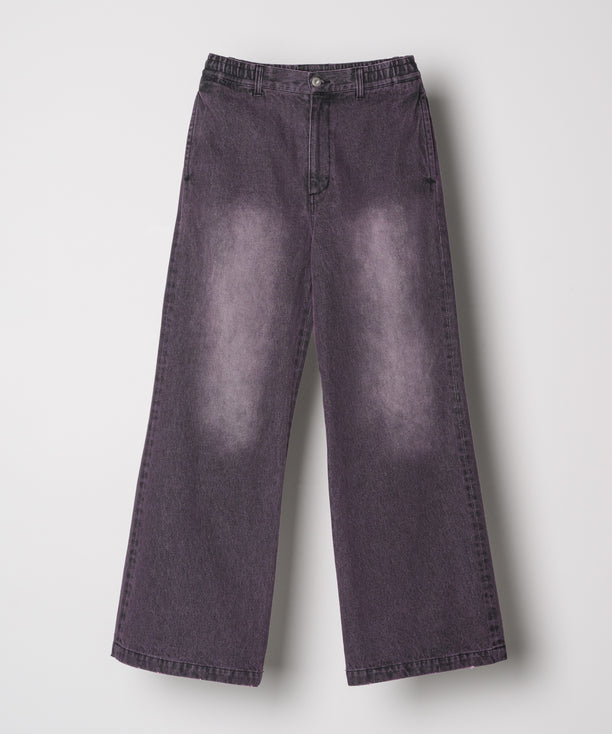 ONLINE STORE – AIVER