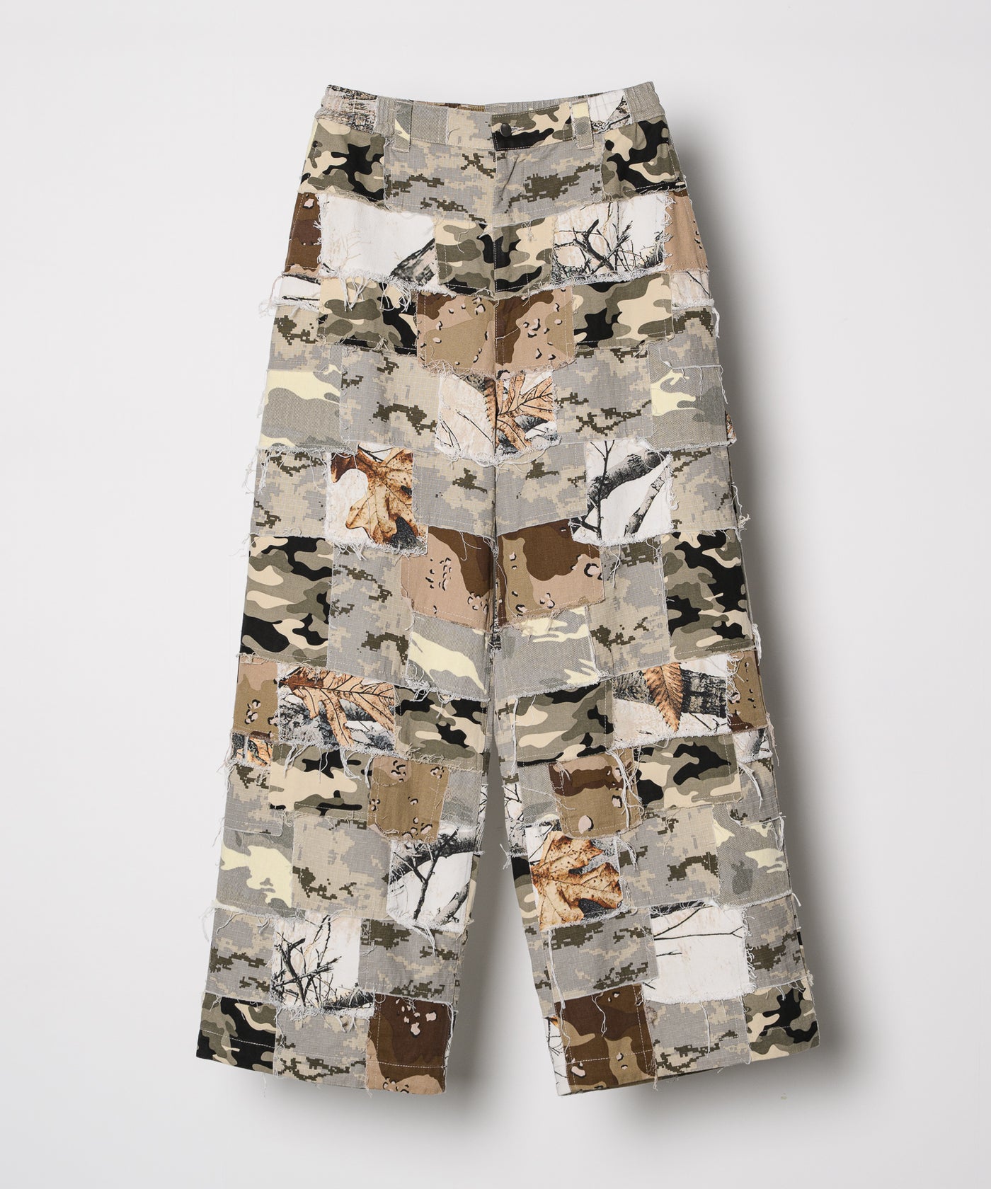 AR-250626-AIVER-044_1400x.jpg?