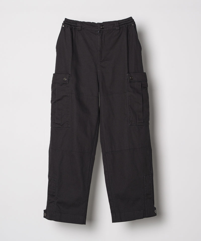 パンツ AFFIX Public Service AFFIX public service pants
