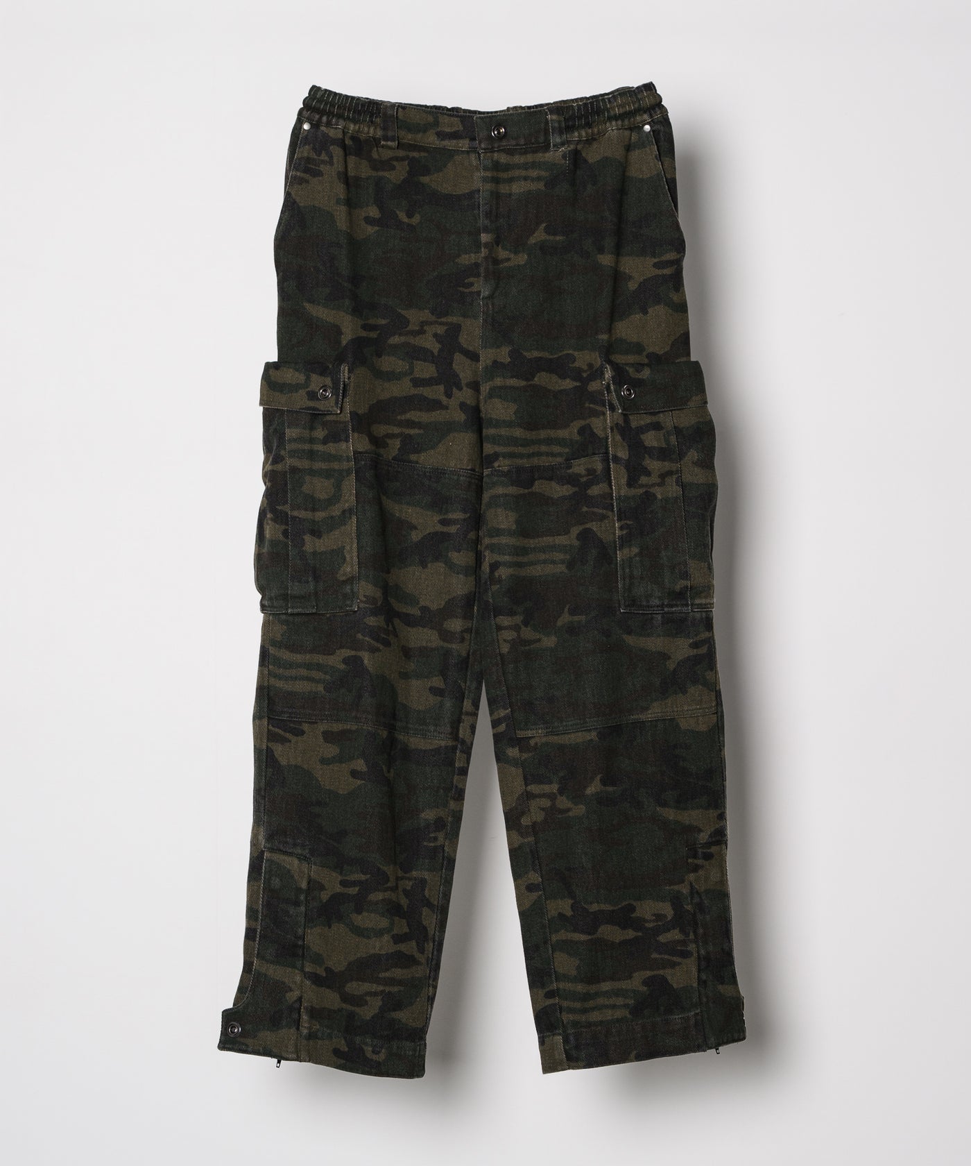 bio wearのカーゴパンツ AR-250626-AIVER-076_1400x.jpg?