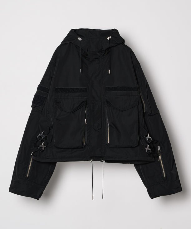 JACKETS,OUTERS – AIVER