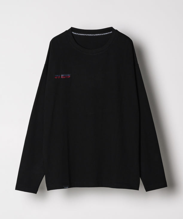 ONLINE STORE – AIVER