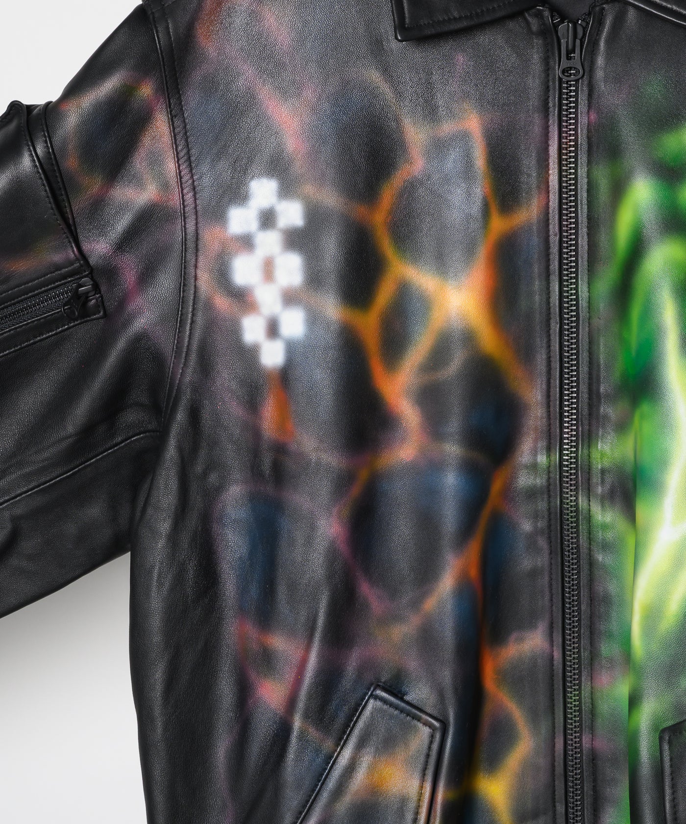 AR-250723_AIVER-28_1400x.jpg?v