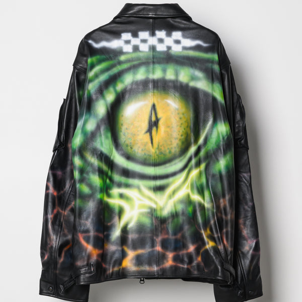 ONLINE STORE – AIVER
