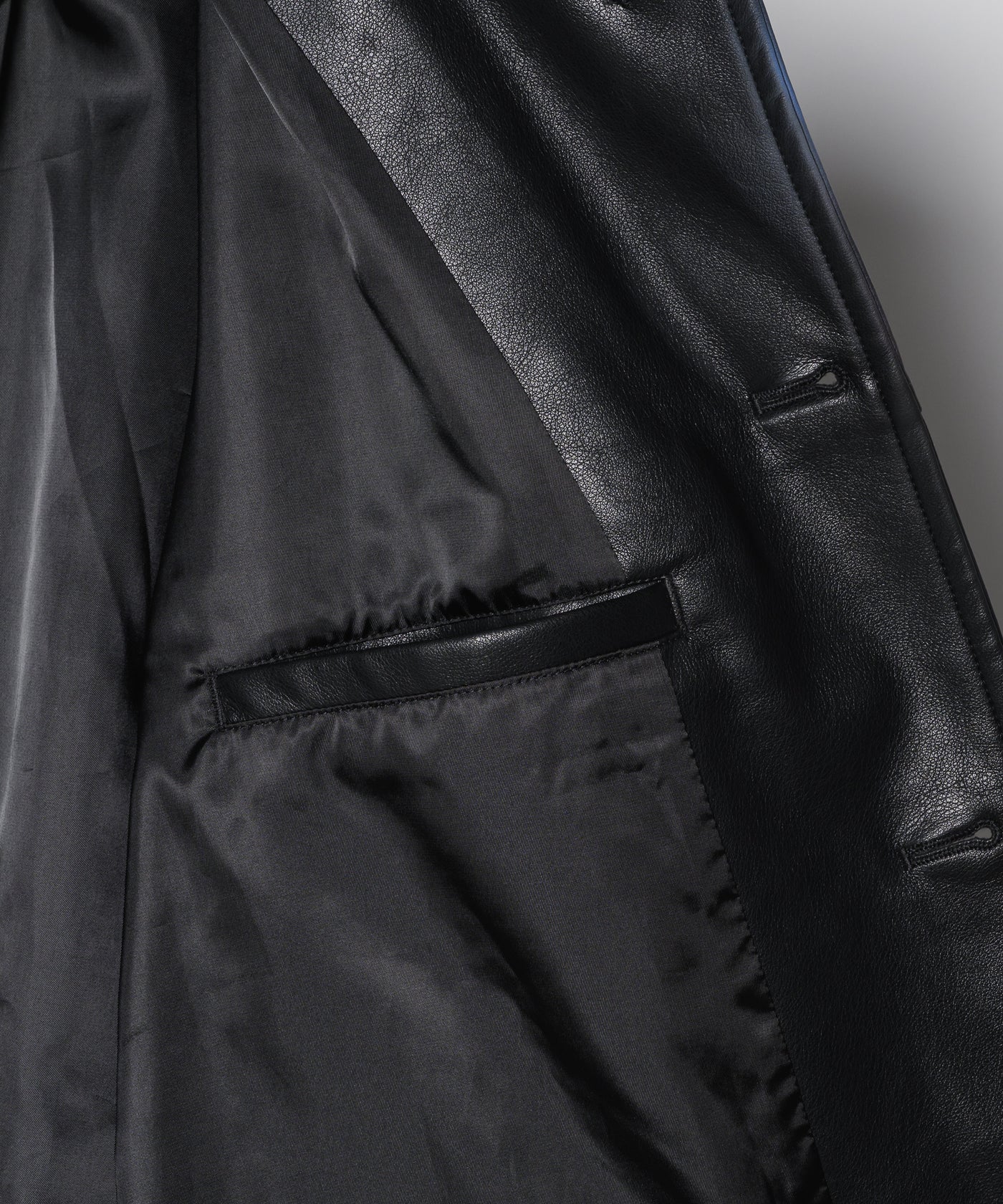 AR-250723_AIVER-8_1400x.jpg?v=