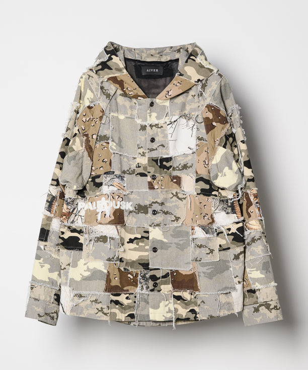 ONLINE STORE – AIVER