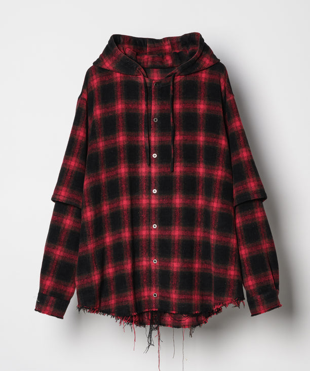 AIVER トップス TOPS – AIVER