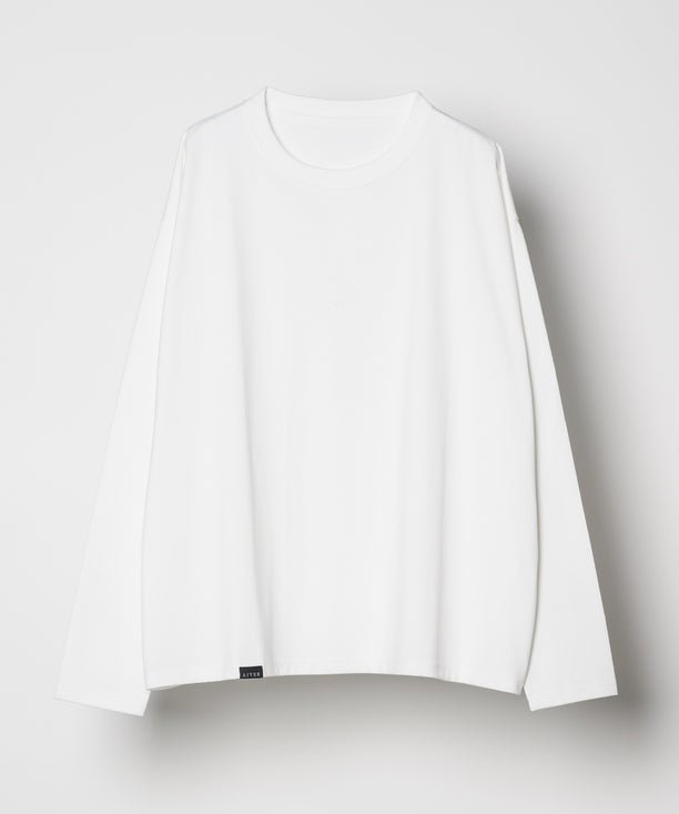 AIVER トップス TOPS – AIVER