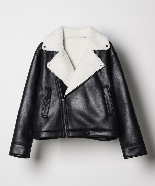 JACKETS,OUTERS – AIVER