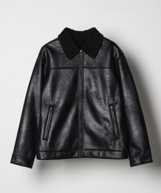 JACKETS,OUTERS – AIVER