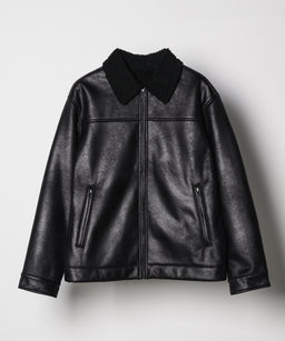 JACKETS,OUTERS – AIVER