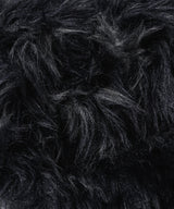 ブラック×グレー