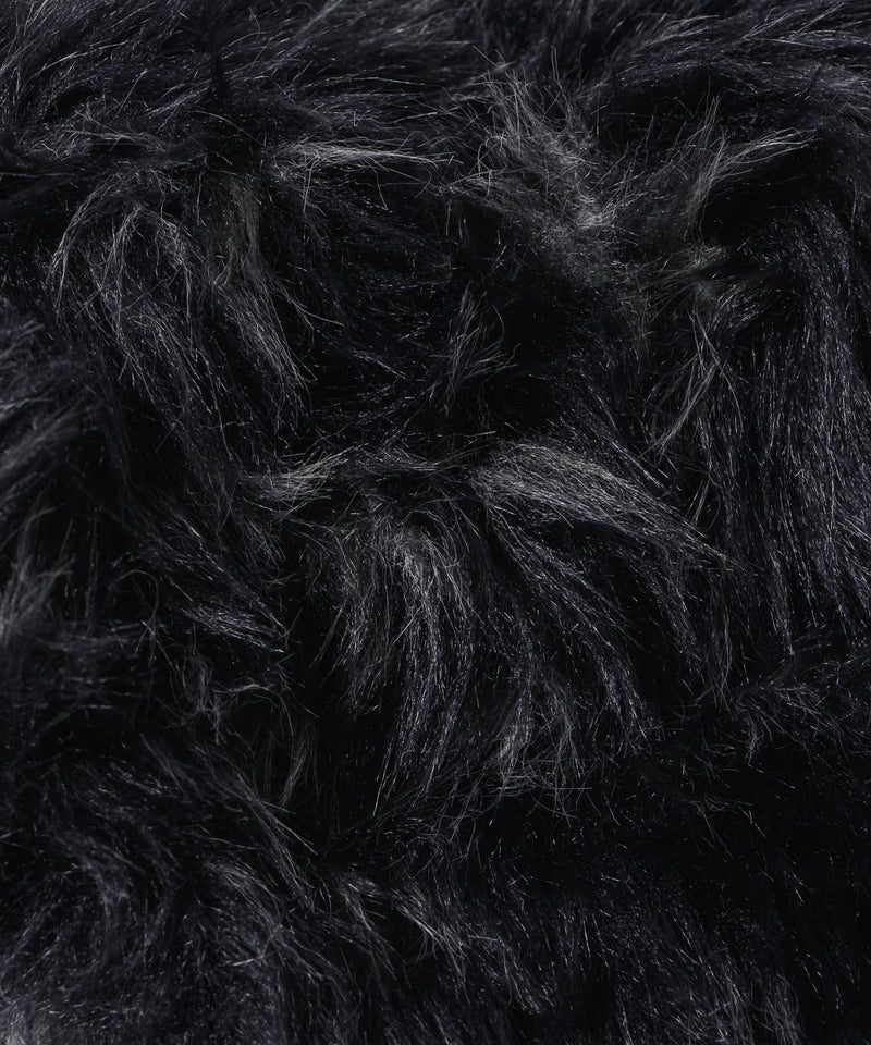 ブラック×グレー