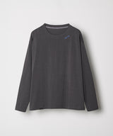 チャコールグレー