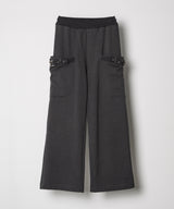 チャコールグレー