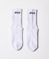 【ONLINE STORE先行予約】AIVER　Aソックス2PACK SET