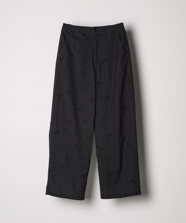 PANTS – AIVER