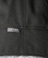 【ONLINE STORE先行発売】NEW ERA×AIVER　A TRAPPER