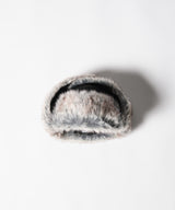 【ONLINE STORE先行発売】NEW ERA×AIVER　A TRAPPER