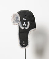 【ONLINE STORE先行発売】NEW ERA×AIVER　A TRAPPER