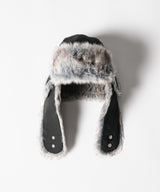 【ONLINE STORE先行発売】NEW ERA×AIVER　A TRAPPER