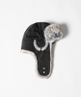 【ONLINE STORE先行発売】NEW ERA×AIVER　A TRAPPER