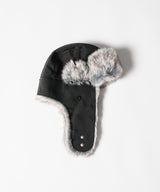 【ONLINE STORE先行発売】NEW ERA×AIVER　A TRAPPER