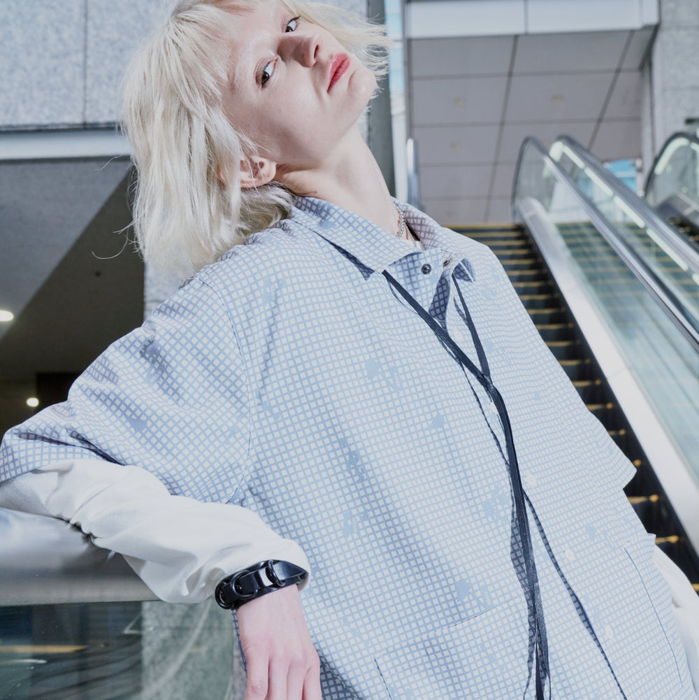 AIVER ONLINE STORE | アイバー オンラインストア