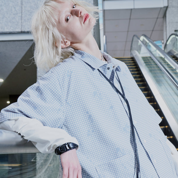 AIVER ONLINE STORE | アイバー オンラインストア