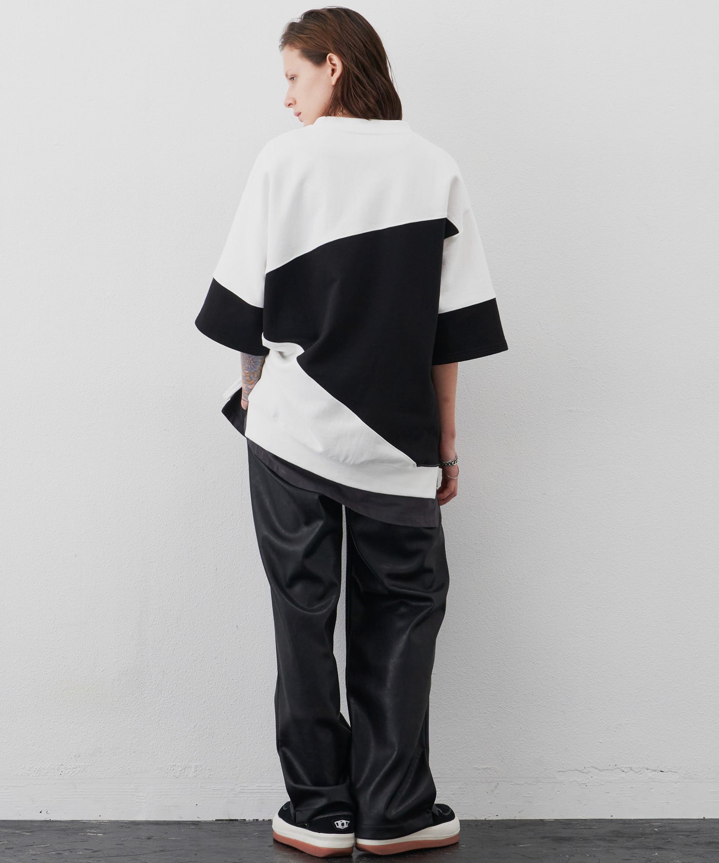 0116aiver1149_1400x.jpg?v=